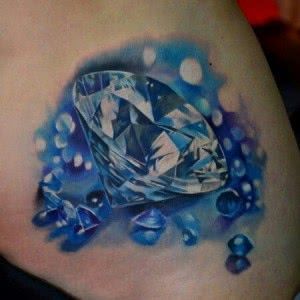 fotos-tatuagem-de-diamante-300x300