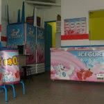 Franquia Icegurt - Valor, Lucro, Preço, Rendimento