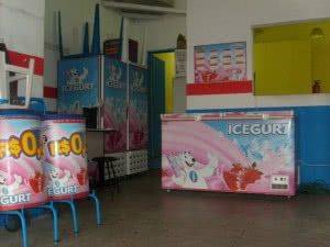 franquia-icegurt-300x225
