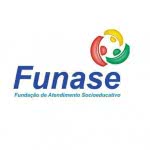 Concurso Funase - Edital, Vagas