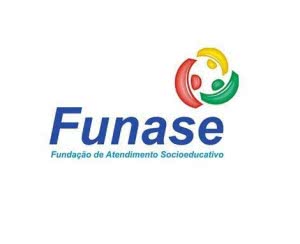 funase-300x244