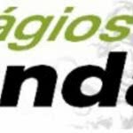 Fundap Estágio 2024 - Vagas