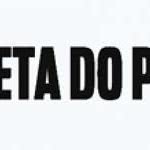 Gazeta do Povo - www.gazetadopovo.com.br