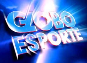 globo-esporte-300x217