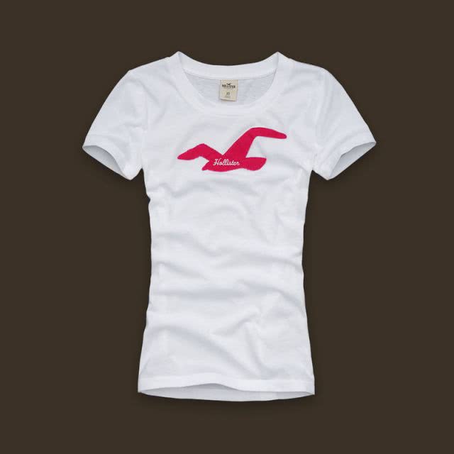 hollister-camisetas-femininas-2024