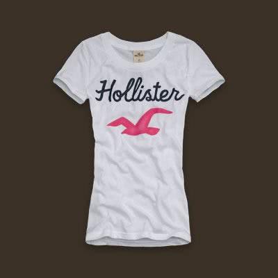 hollister-feminina-2024