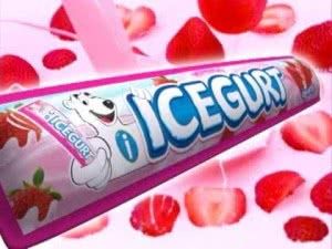 icegurt-300x225