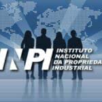 INPI SP - Endereço, Telefone