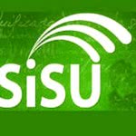 Inscrições SISU 2024 - Segundo Semestre