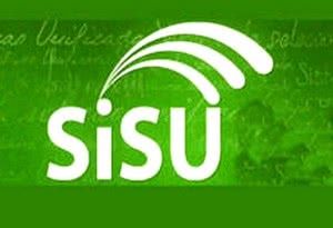 inscricoes-sisu-2024-300x205