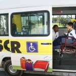 Isenção de IPVA para Deficientes e Transporte Escolar