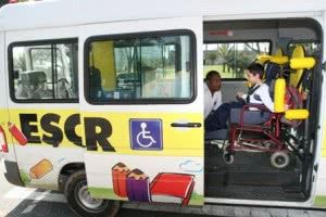 isencao-ipva-deficientes-transporte-escolar-300x200