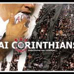 Assistir Jogo do Corinthians Ao Vivo