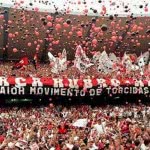 Assistir Jogo do Flamengo Ao Vivo
