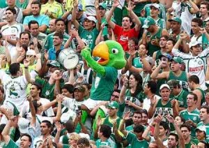 jogo-do-palmeiras-300x212