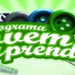 Jovem Aprendiz 2024 - Vagas e Inscrições