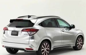 lancamento-honda-vezel-300x194