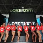 Lorenzetti Trabalhe Conosco - Vagas