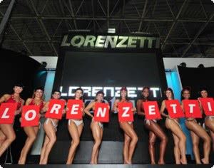lorenzetti-300x236