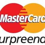Mastercard Surpreenda - Cadastro, Participar, Login