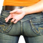 Mentiras que as mulheres contam