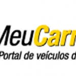 Meu Carro Novo - BV Financeira