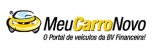 meu-carro-novo-300x101