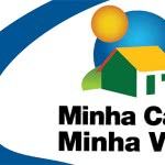 Minha Casa Minha Vida 2024 - Inscrições