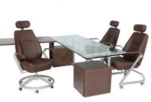 moveis-escritorio-marrom-300x203