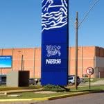 Nestlé Empregos Temporários - Vagas