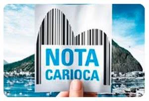 nota-carioca-300x204