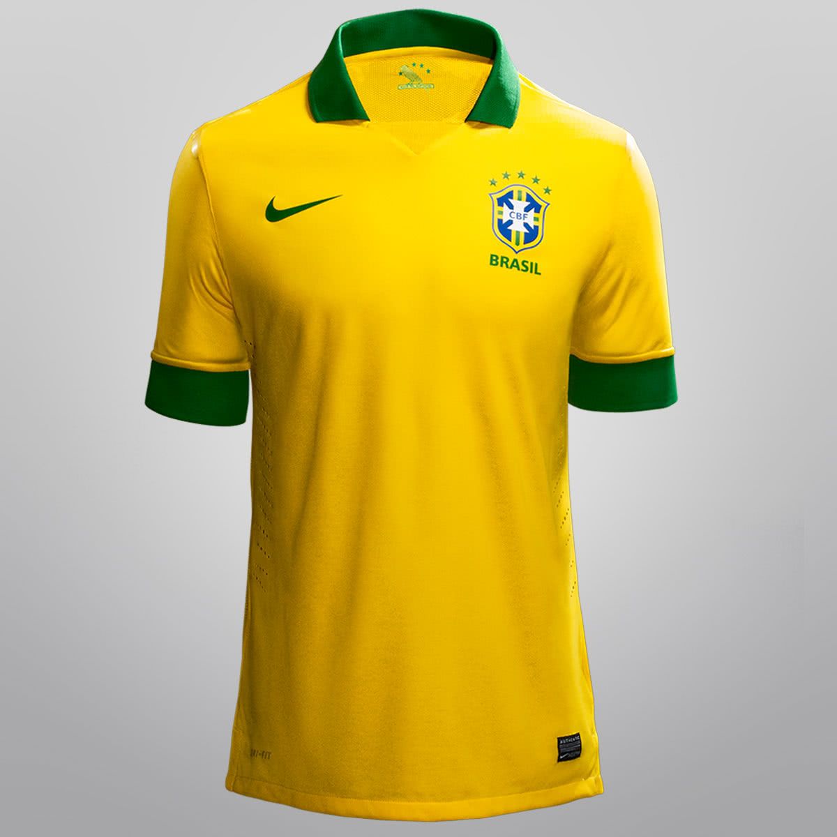 nova-camisa-do-brasil-2024