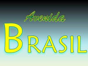 novela-avenida-brasil