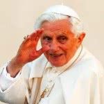 Novo Papa 2024 - Nome, Quem será