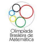 Olimpíadas de Matemática 2024 - Inscrição e Resultados