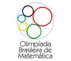 olimpiadas-matematica-2024
