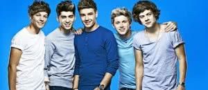 one-direction-300x130