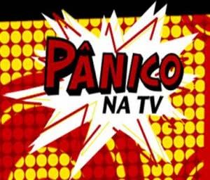 panico-na-tv-300x256