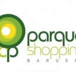 Parque Shopping Barueri Vagas - Trabalhe Conosco