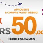 Passagens Aéreas Baratas 2024 - Tam, Gol, Azul