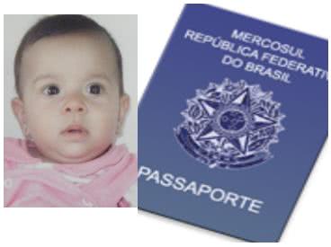 passaporte-de-bebe
