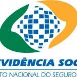 Pedidos de revisão do INSS - Dúvidas