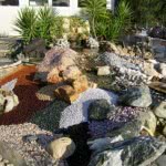 pedras-para-jardim-150x150