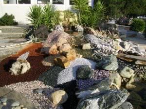 pedras-para-jardim-300x225