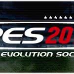 PES 2024 - Dicas, Dribles e Truques