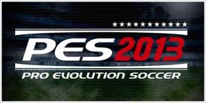 pes-2024-300x150