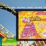 Playcenter - www.playcenter.com.br