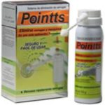 Pointts Remove a verruga? Funciona mesmo?