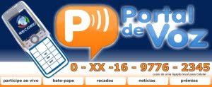 portal-de-voz-tv-record-300x123