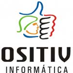 Positivo Trabalhe Conosco - Vagas de Emprego